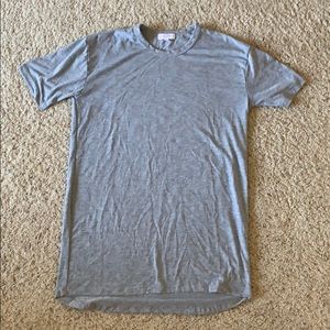 LulaRoe Patrick Tee
